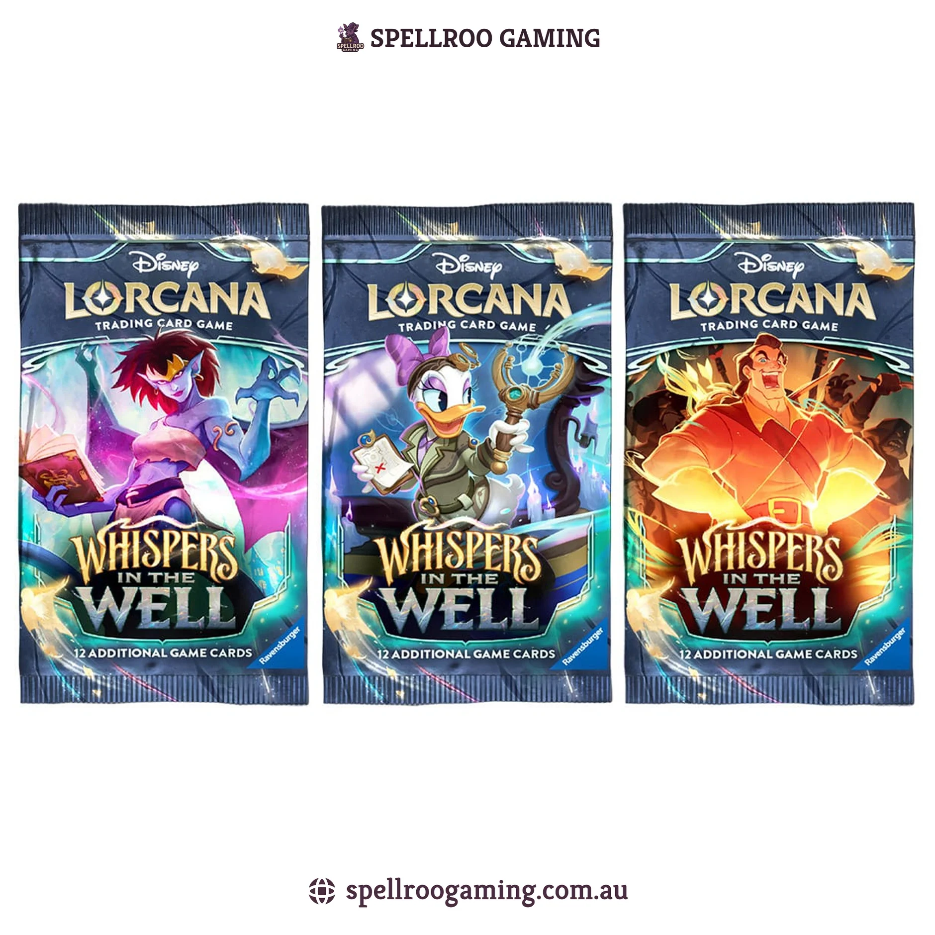 Level Up Your Elite Collection
