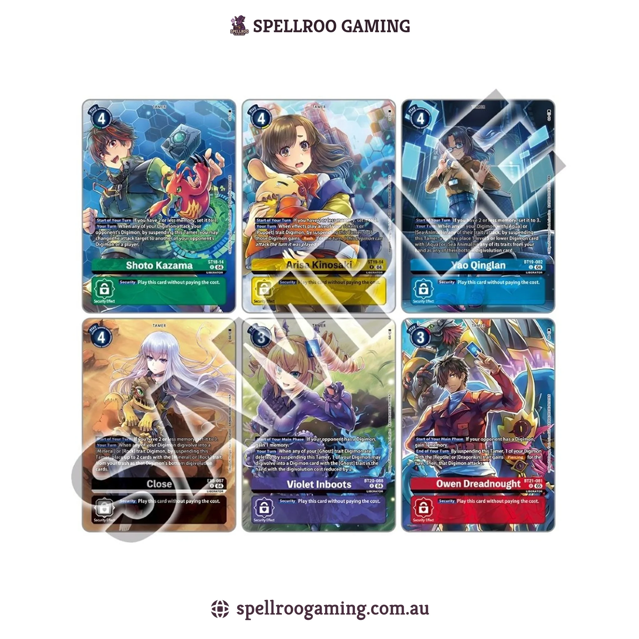Product image 5