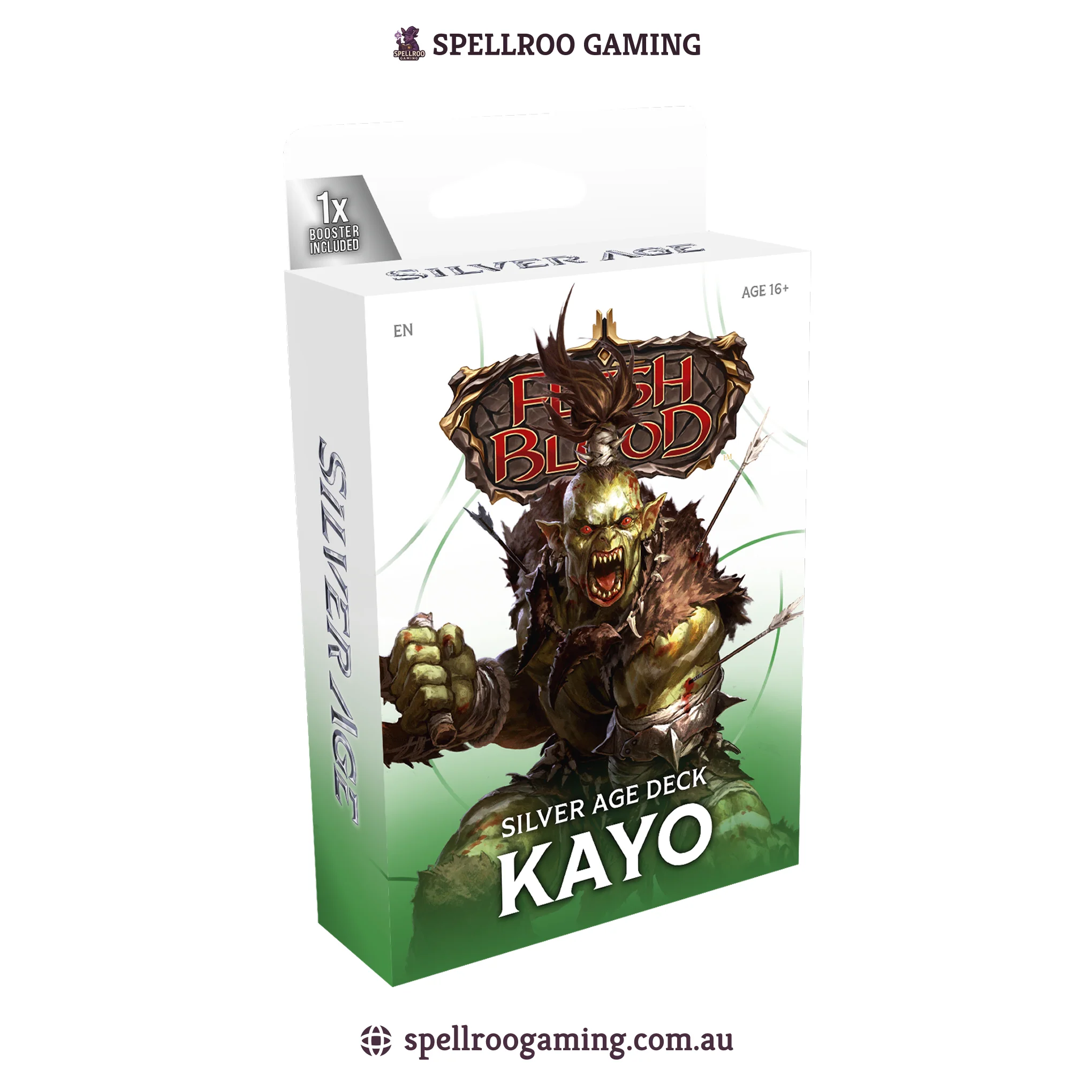 Product image 1